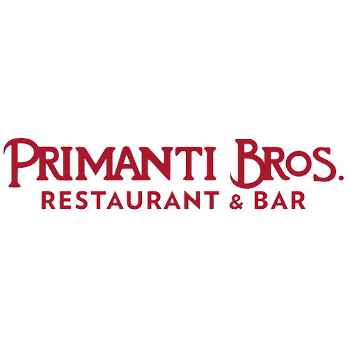Primanti Bros Restaurant and Bar store locations in the USA