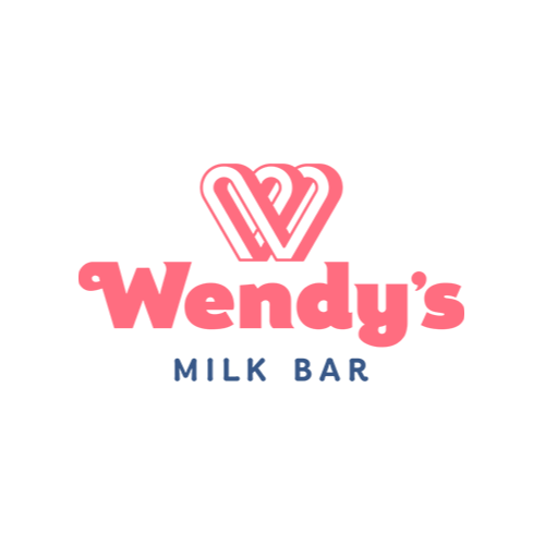 Wendys Milk Bar Store Locations Australia