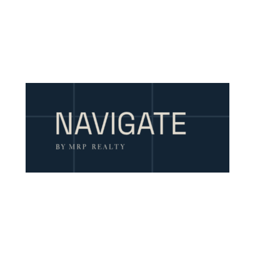 Navigate Office store locations in the USA