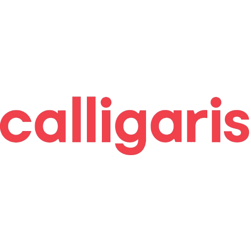 Calligaris Store Locations in the UK