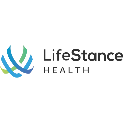 Lifestance Health clinic store locations in the USA