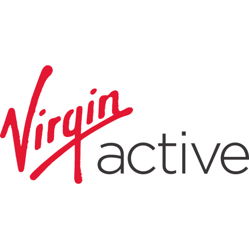 Virgin Active Locations in the UK