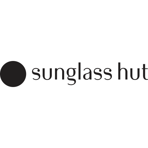 Sunglass Hut Store Locations in the UK
