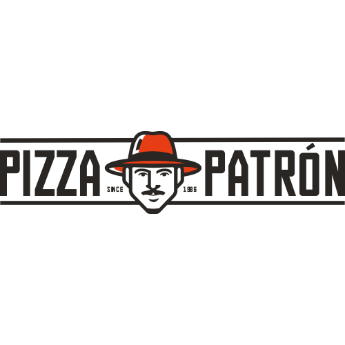 Pizza Patron locations in the USA