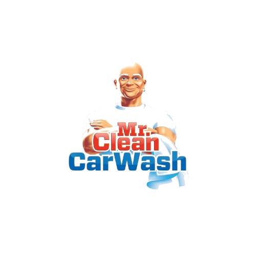 Mr Clean Car Wash Locations in the USA