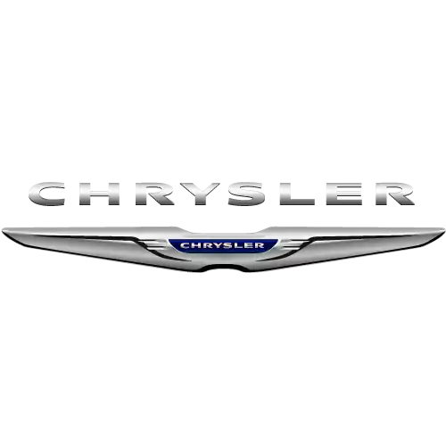 Chrysler dealership locations in the Mexico
