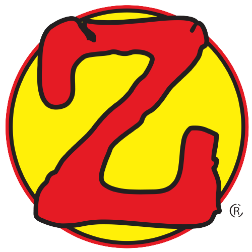 Zalat Pizza locations in the USA