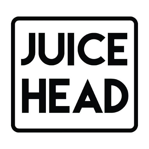 Juice Head store locations in the USA