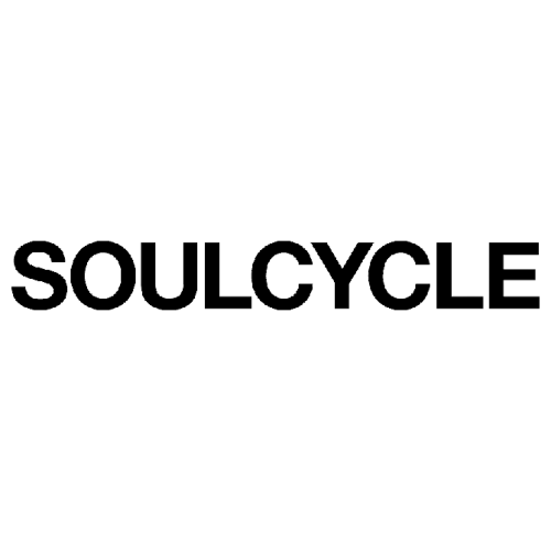 SoulCycle locations in the USA