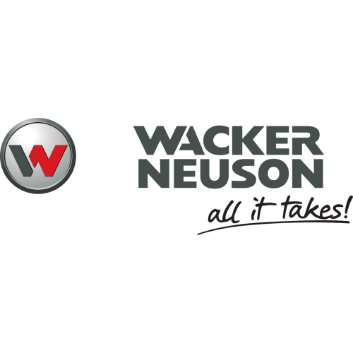 Wacker Neuson dealership locations in the USA