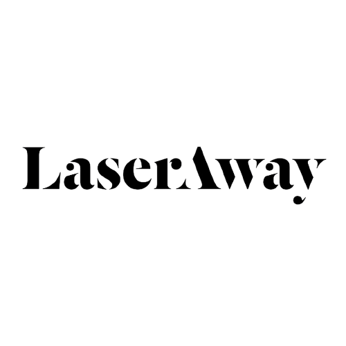LaserAway retail locations in the USA