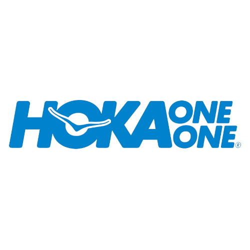 Hoka One One Retail Locations in France
