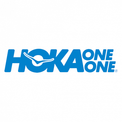 Hoka One One retail Locations in Canada