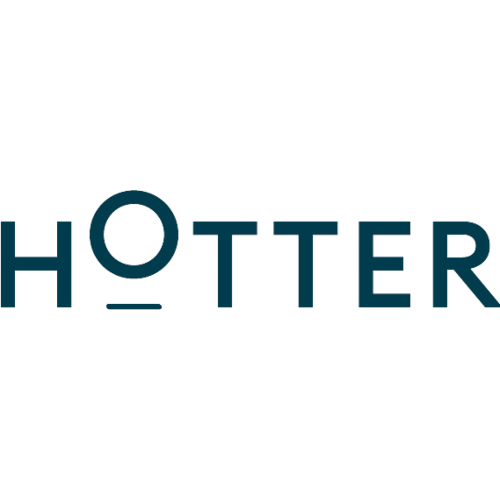 Hotter Shoes Store Locations in the UK