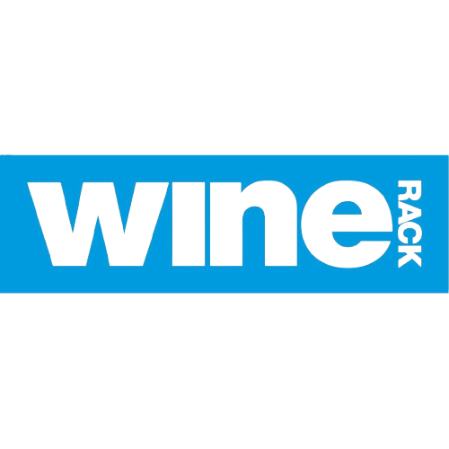 Wine Rack Store Locations in the UK