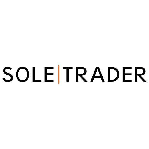 Soletrader Store Locations in the UK