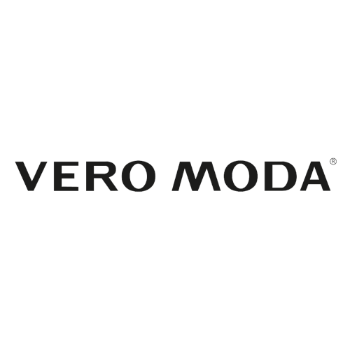Vero Moda Store Locations in the UK