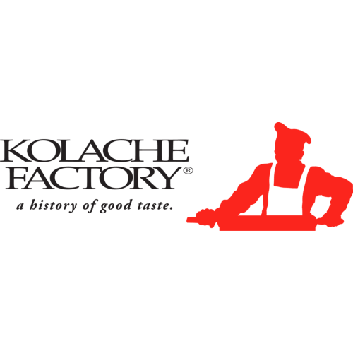 Kolache Factory store locations in the USA