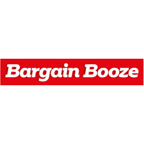 Bargain Booze Store Locations in the UK