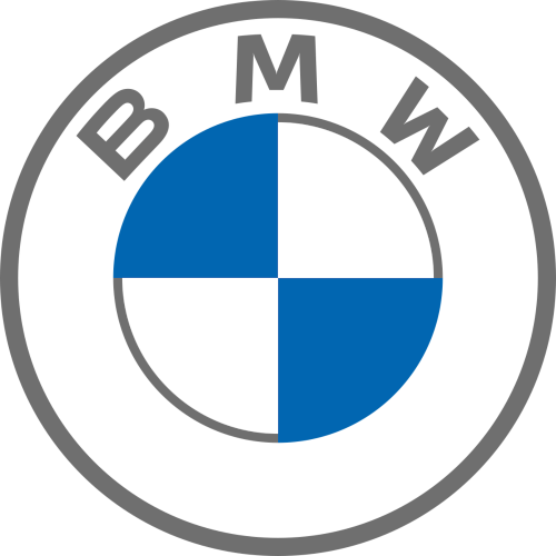 BMW Dealership Locations in the UK