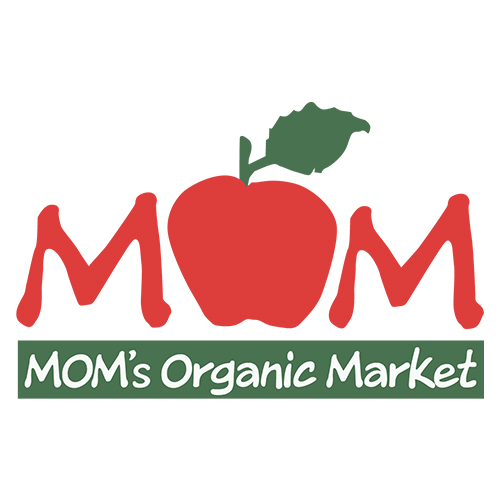 Mom's Organic Market Grocery Store locations in the USA