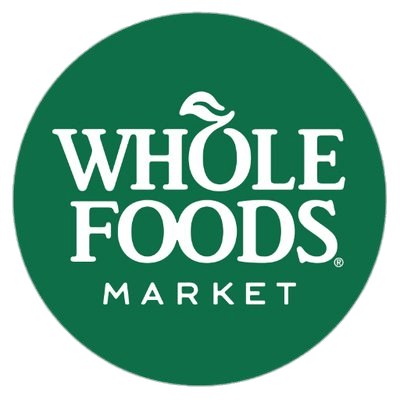 Whole Foods Locations in the USA
