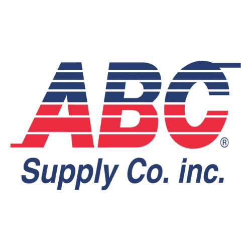 ABC Supply locations in the USA