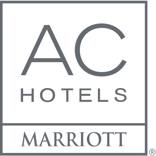 AC Hotels locations in the USA
