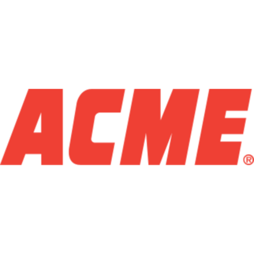 ACME Markets Pharmacy locations in the USA