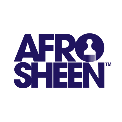 Complete List Of AFRO SHEEN Locations in the USA