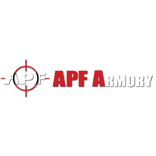 APF Armory locations in the USA