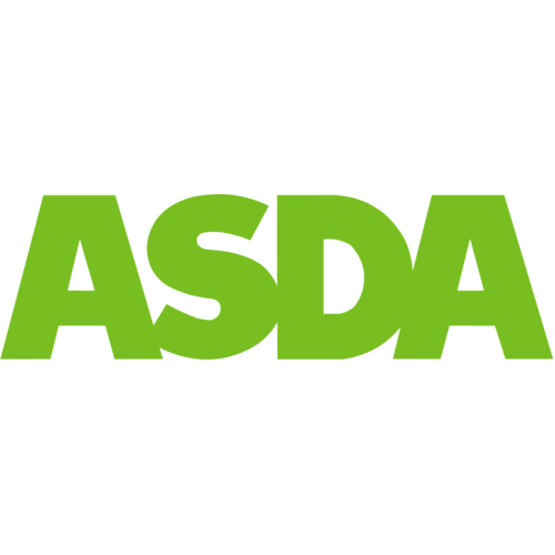 ASDA Store Locations in the UK