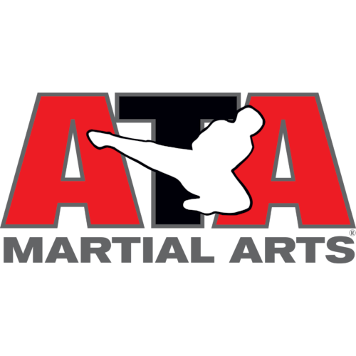 ATA Martial Arts locations in the USA