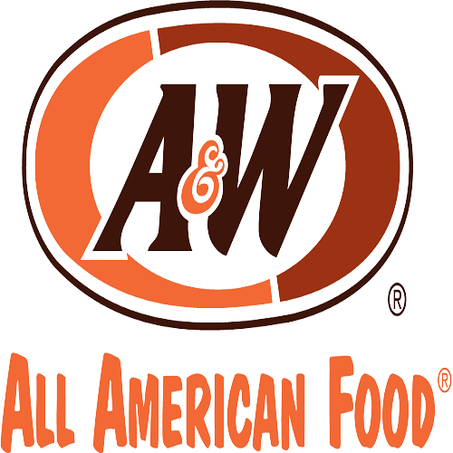 Complete List of A&W Restaurants Locations In The USA