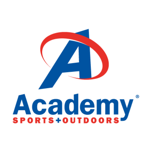 Complete List of Academy Sports + Outdoors store locations in the USA