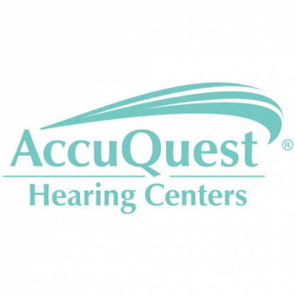 AccuQuest Hearing Center locations in the USA