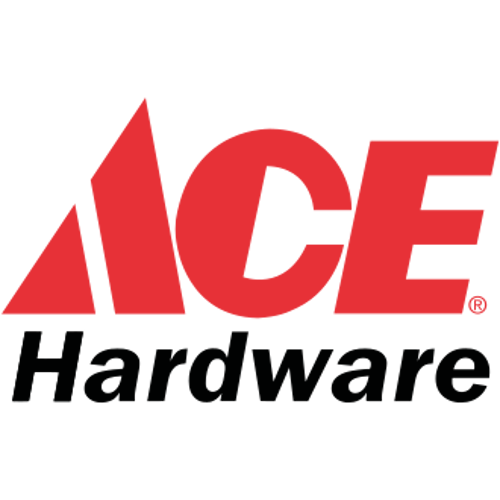 Ace Hardware store locations in the USA