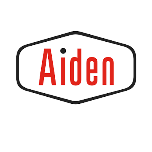 Aiden hotels locations in the USA