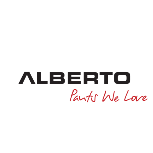 Alberto Pants Store Locations in the USA
