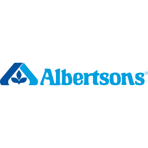 Albertsons Pharmacy locations in the USA