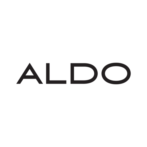 ALDO Store Locations in the USA