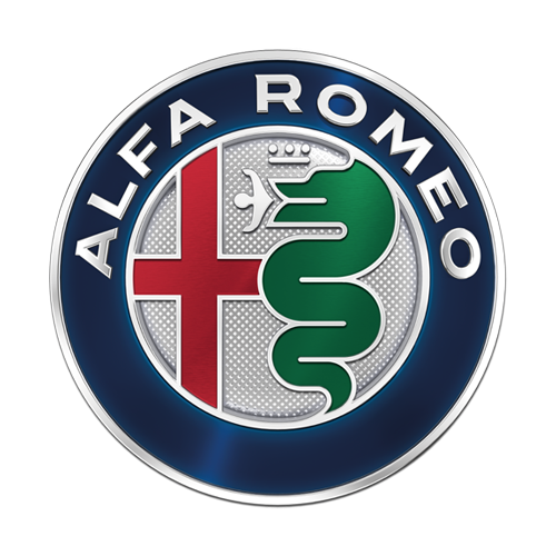 Alfa Romeo dealership locations in the USA