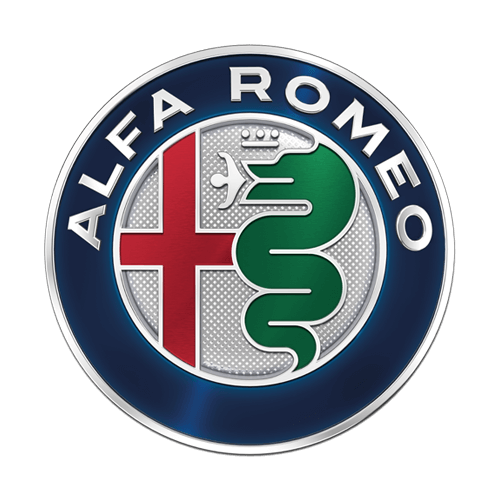 Alfa Romeo Dealership Locations in the USA