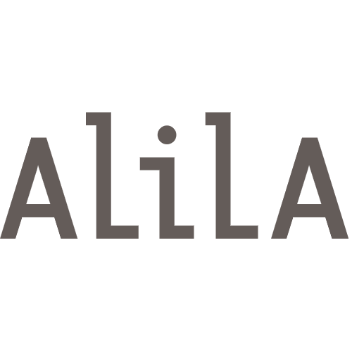 Alila Hotels and Resorts locations in the USA