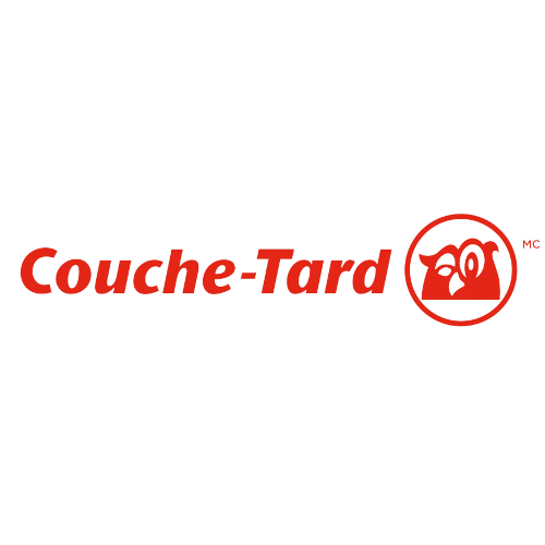 Complete List of Alimentation Couche Tard store In the USA