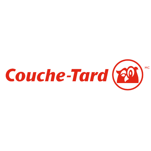 Alimentation Couche Tard Store Locations in the USA