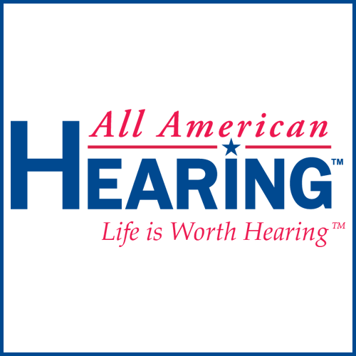 Complete List of All American Hearing Locations In The USA