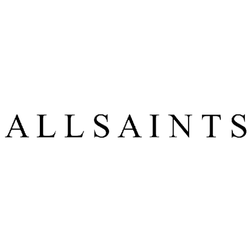 AllSaints Store Locations in the USA