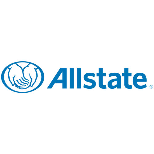 Allstate locations in the USA