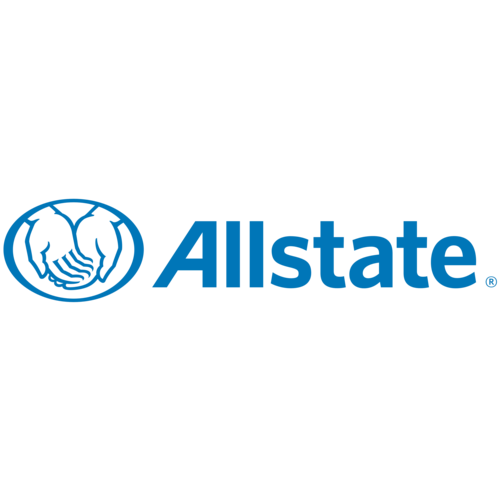 Allstate Locations in the USA
